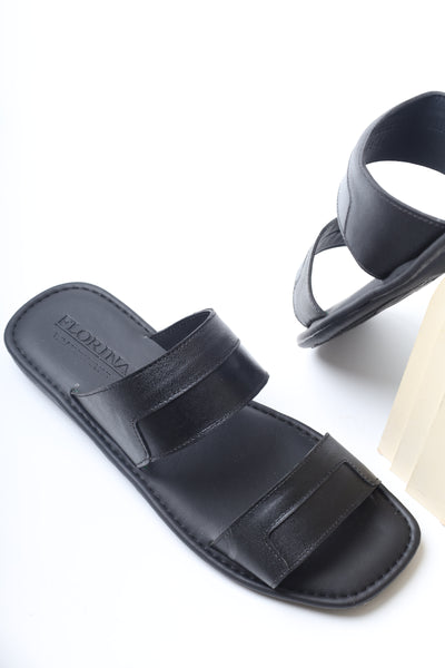 صندل رجالي 23904