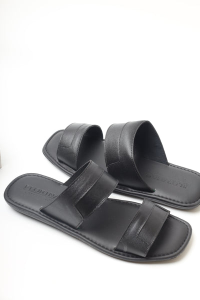 صندل رجالي 23904