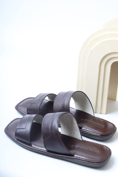 صندل رجالي 23904