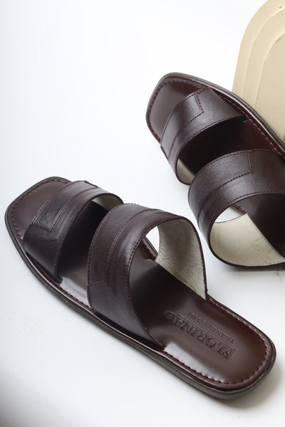 صندل رجالي 23904