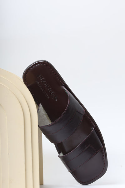 صندل رجالي 23904