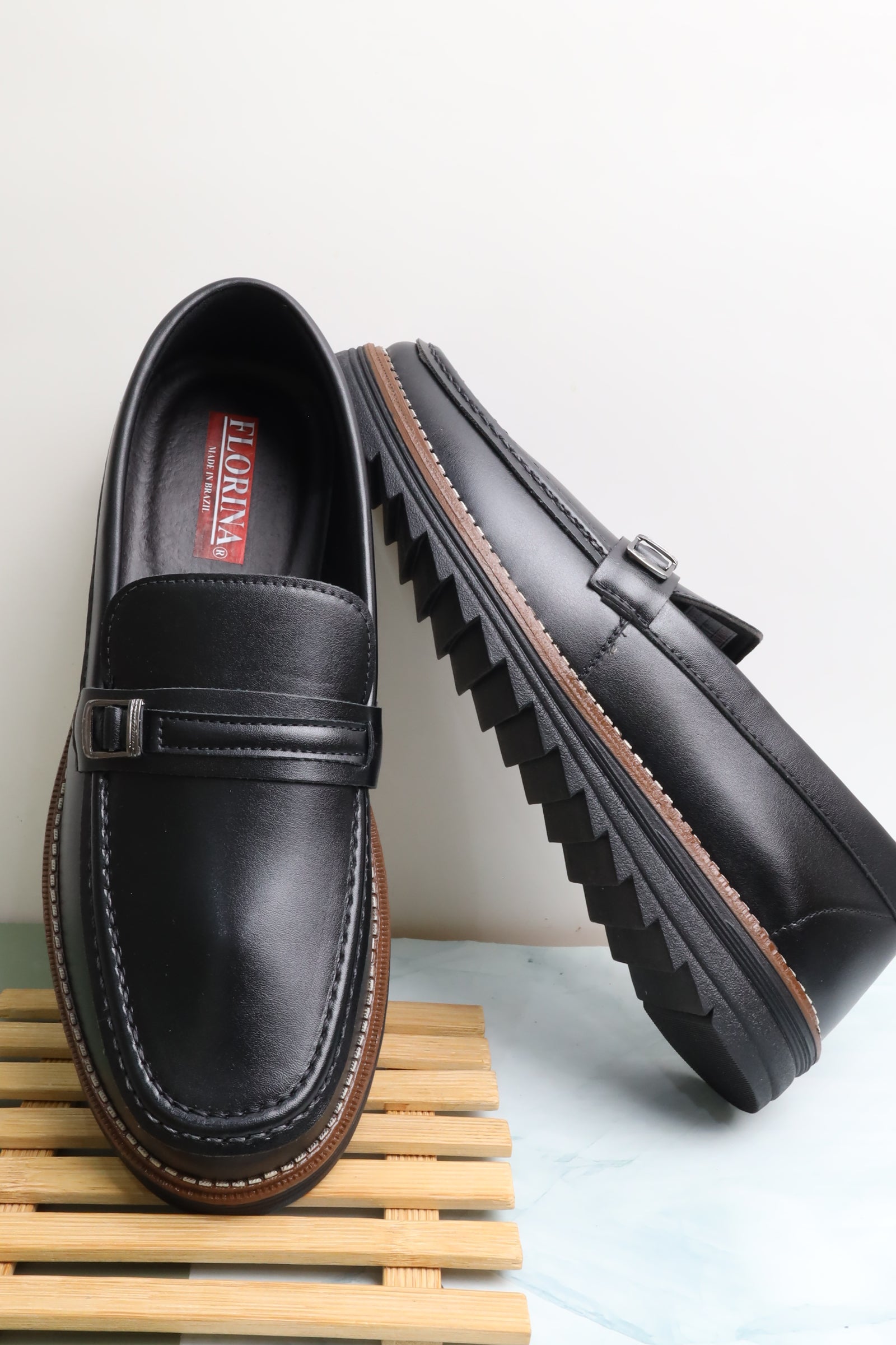 حذاء رسمي 99102