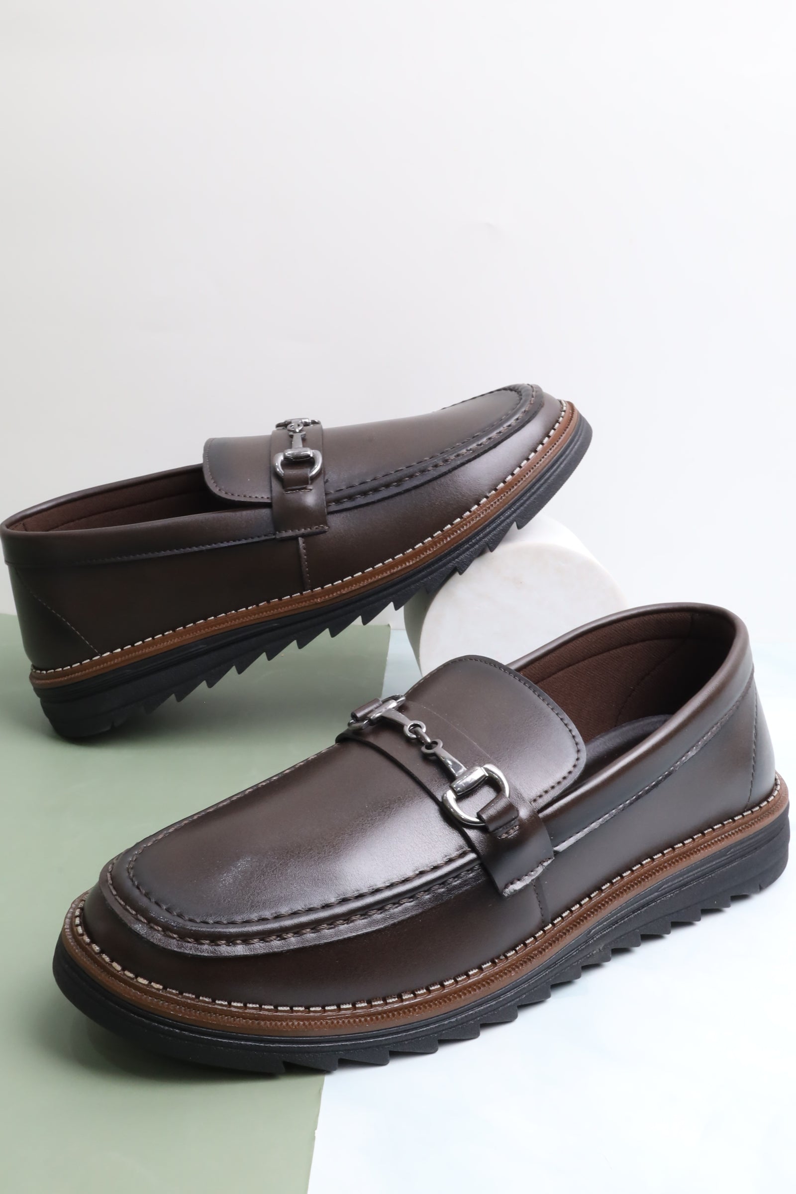 حذاء رسمي 99101