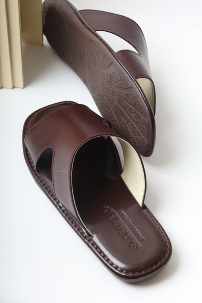 صندل رجالي 23901