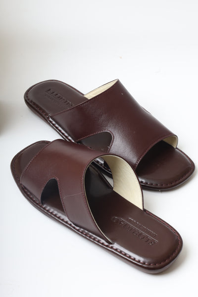 صندل رجالي 23901