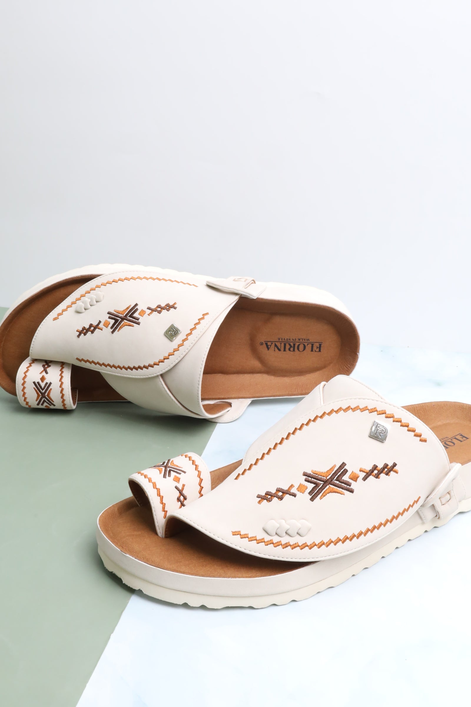 Oriental for men 67411