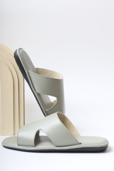 صندل رجالي 23901