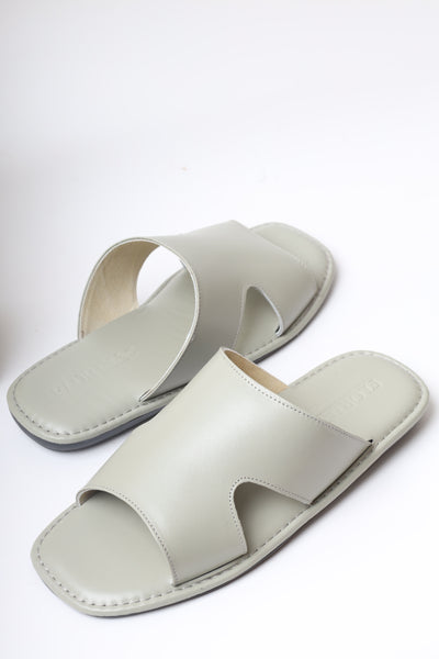 صندل رجالي 23901