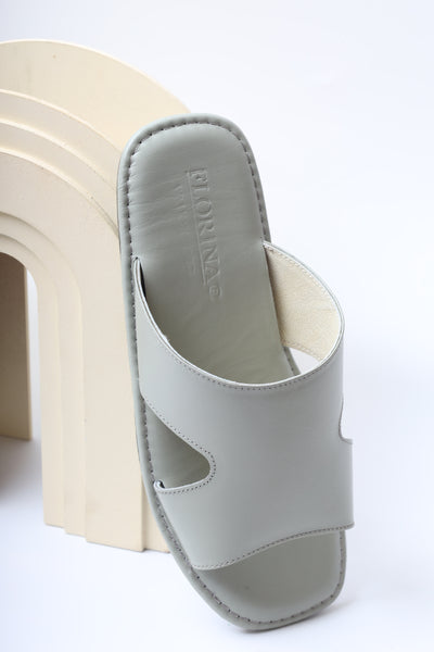 صندل رجالي 23901