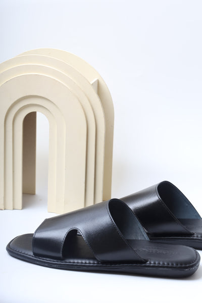 صندل رجالي 23901