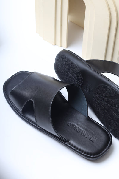 صندل رجالي 23901