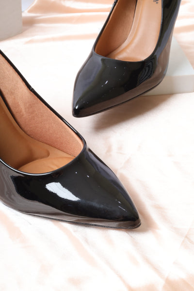 High-heeled sandal 99225 