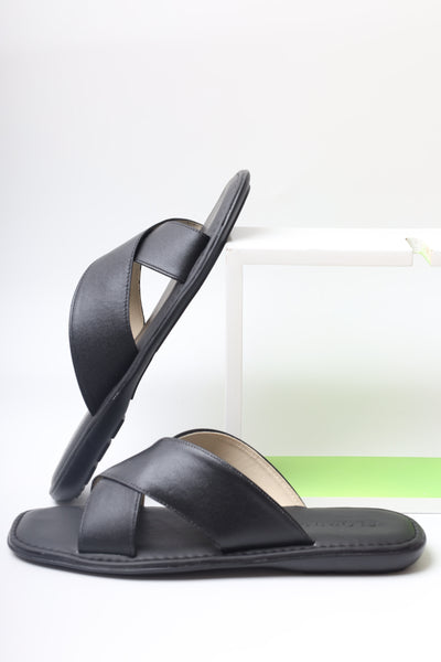 صندل رجالي 23905