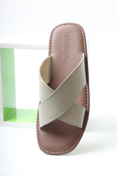 صندل رجالي 23905