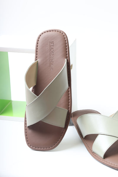 صندل رجالي 23905