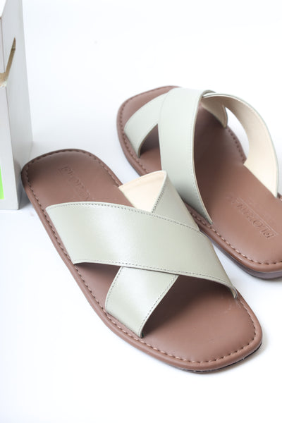 صندل رجالي 23905