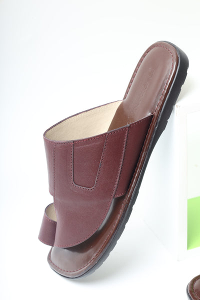 صندل رجالي 23906