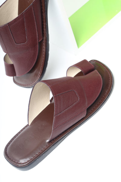 صندل رجالي 23906