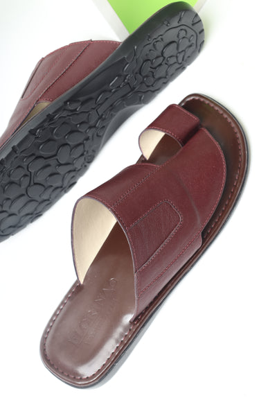 صندل رجالي 23906