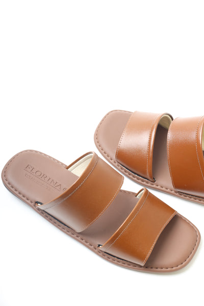 صندل رجالي 23902