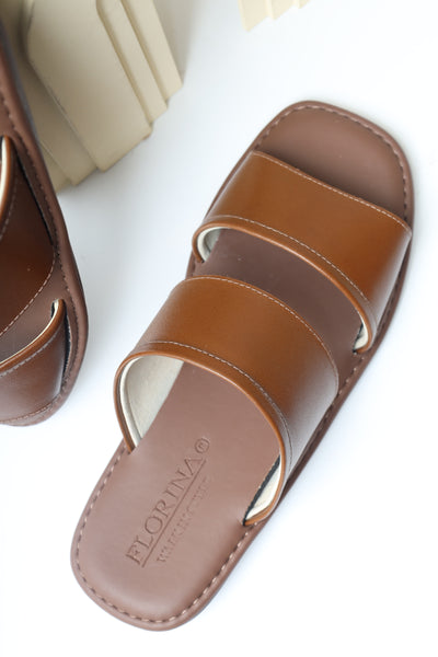 صندل رجالي 23902