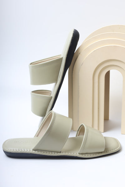 صندل رجالي 23902