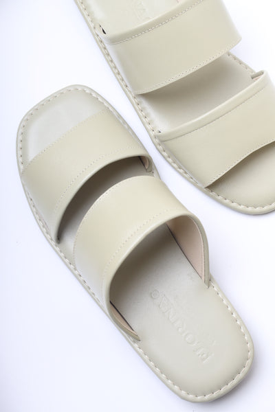 صندل رجالي 23902