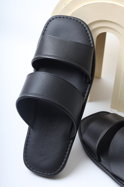 صندل رجالي 23902