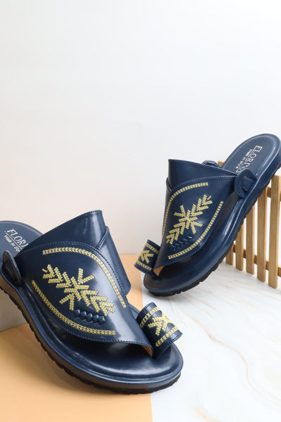 Oriental Men's 98711