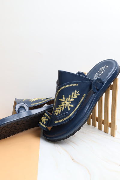 Oriental Men's 98711