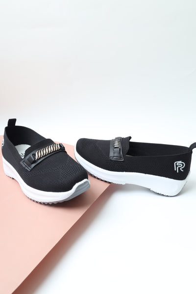 حذاء نسائي 11302