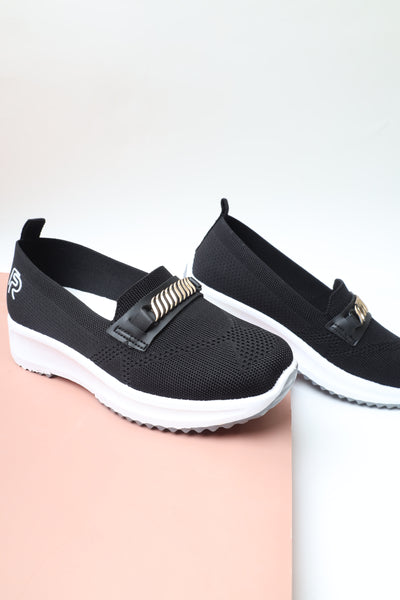 حذاء نسائي 11302