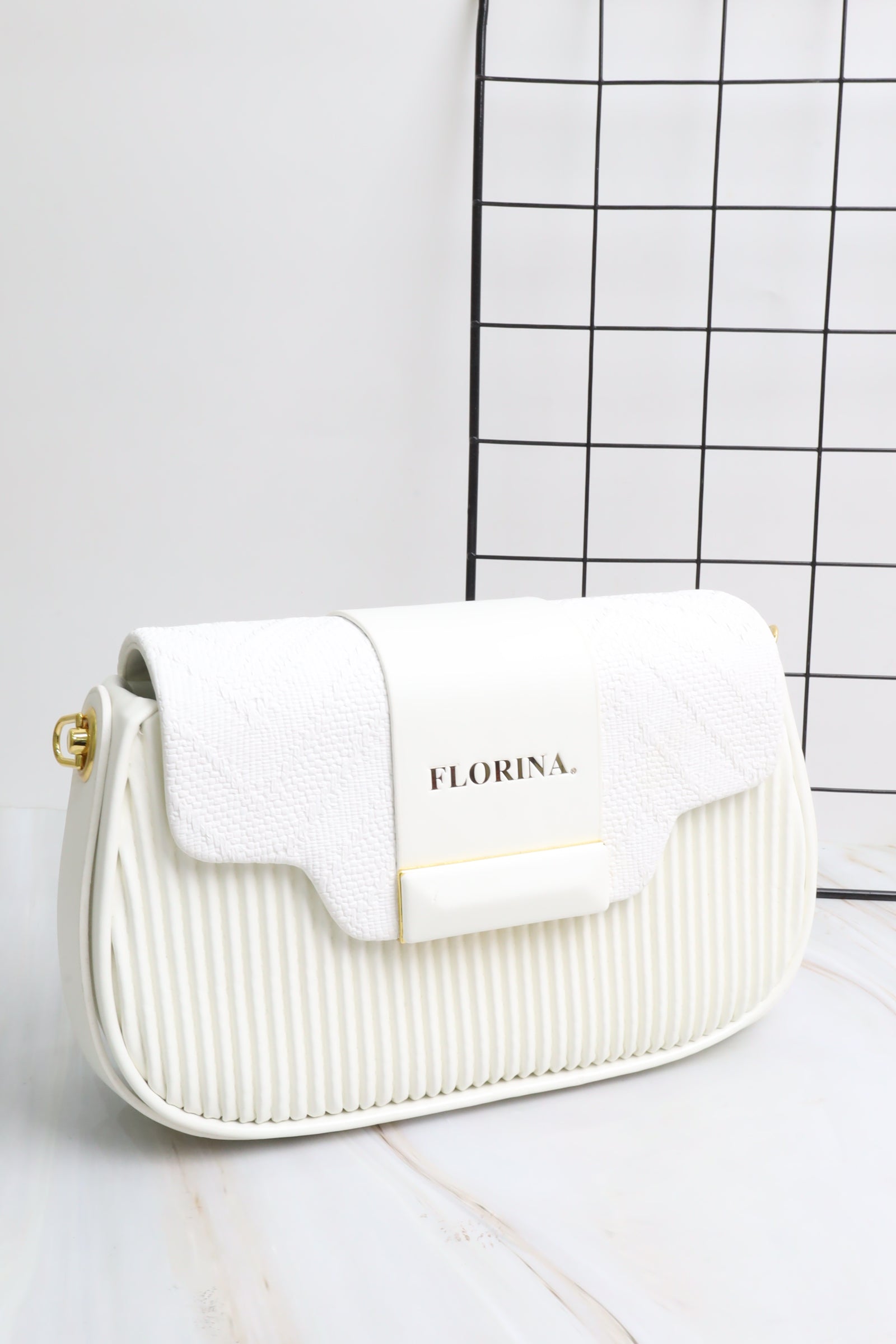 حقيبة نسائية 58089