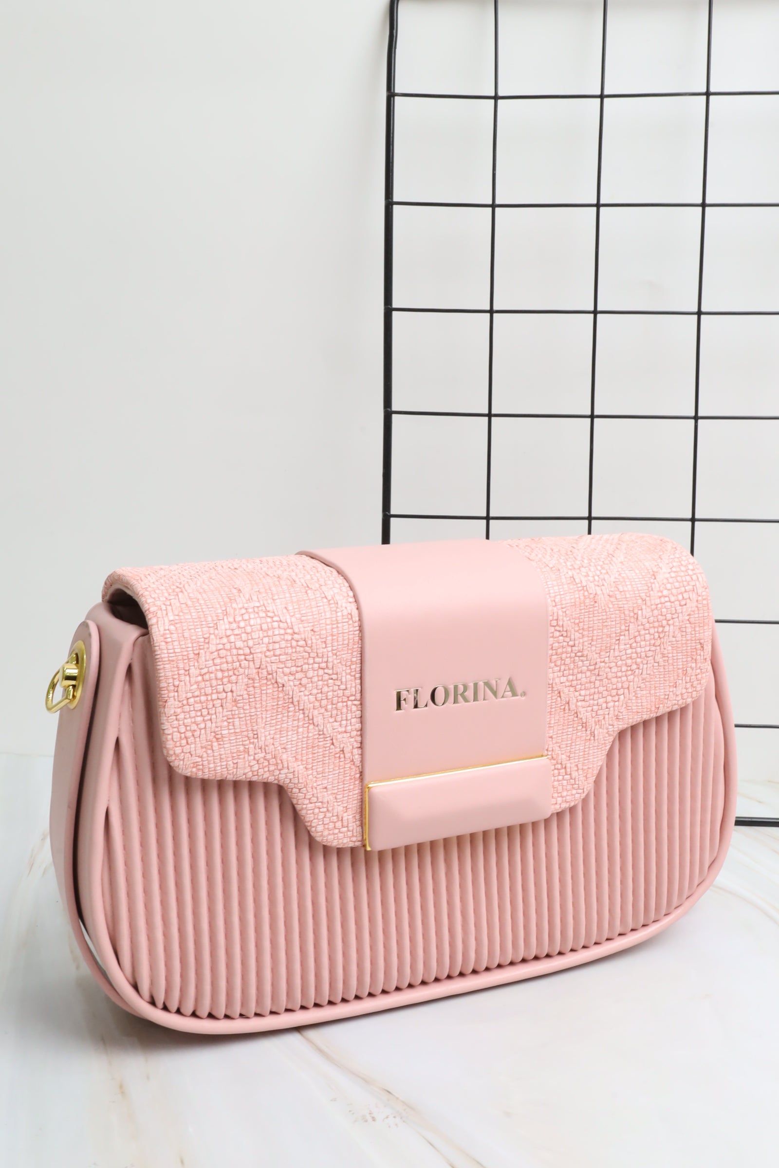 حقيبة نسائية 58089