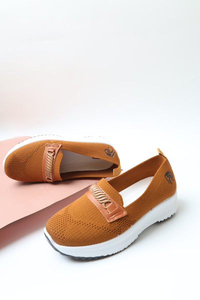 حذاء نسائي 11302