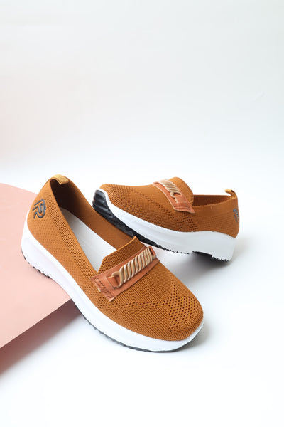 حذاء نسائي 11302