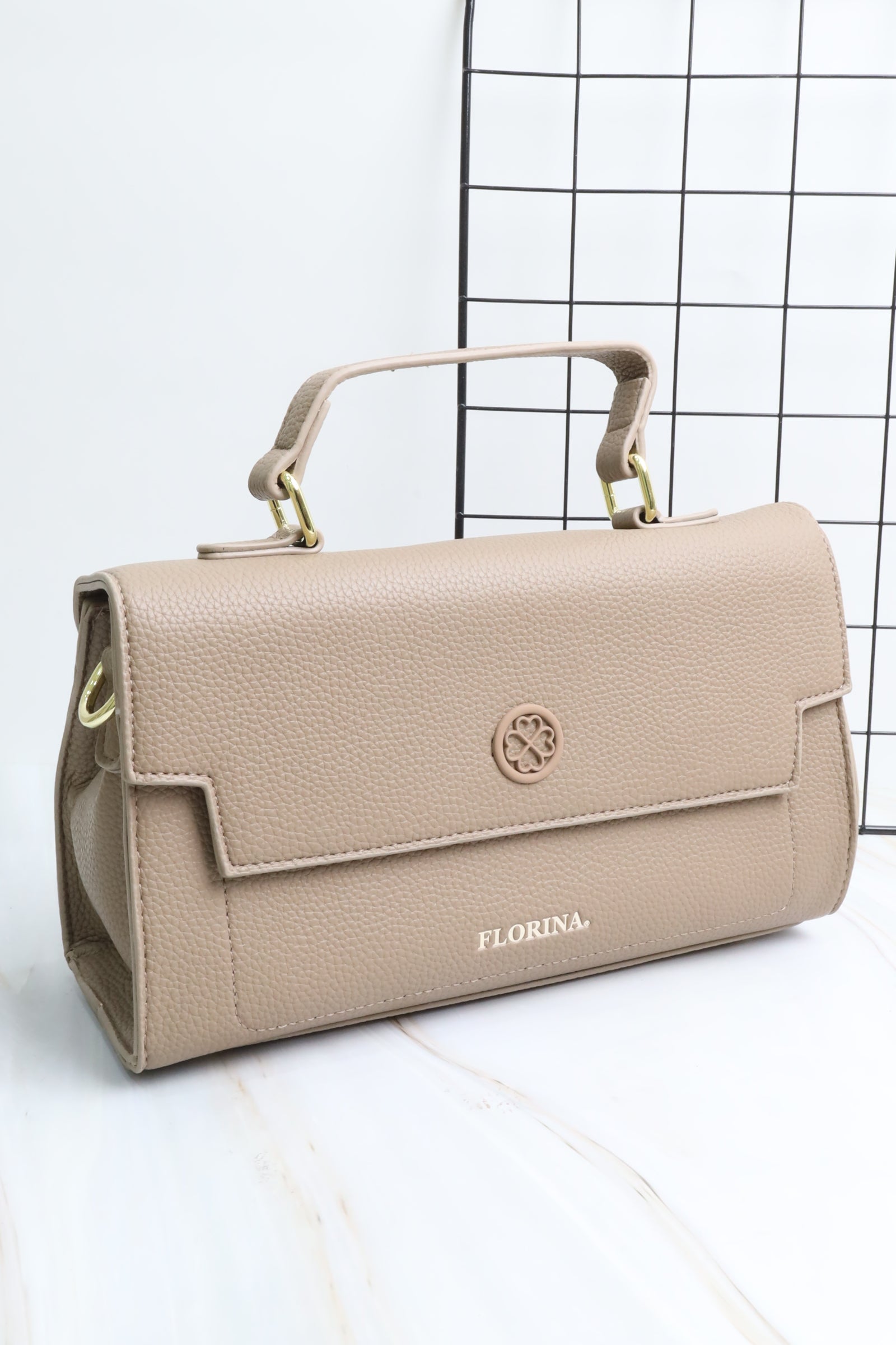 حقيبة نسائية 58091