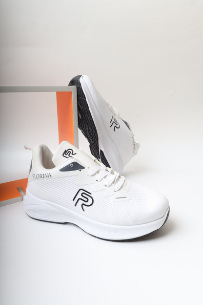 حذاء رياضي 23351