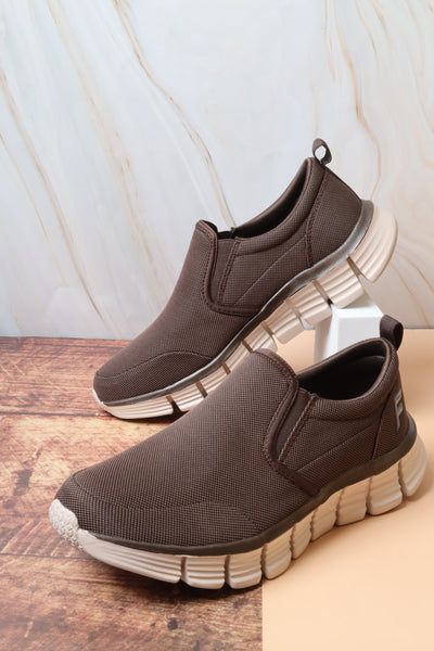 Sneakers 158327