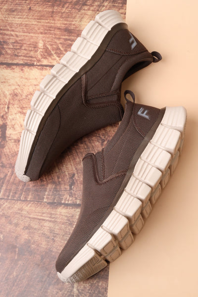 Sneakers 158327
