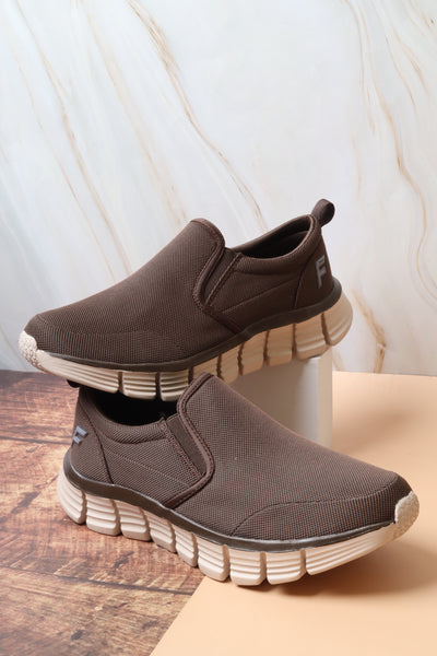 Sneakers 158327