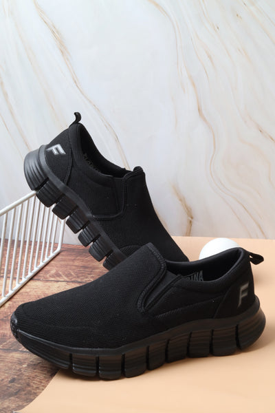 Sneakers 158327