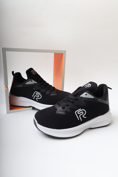 حذاء رياضي 23351