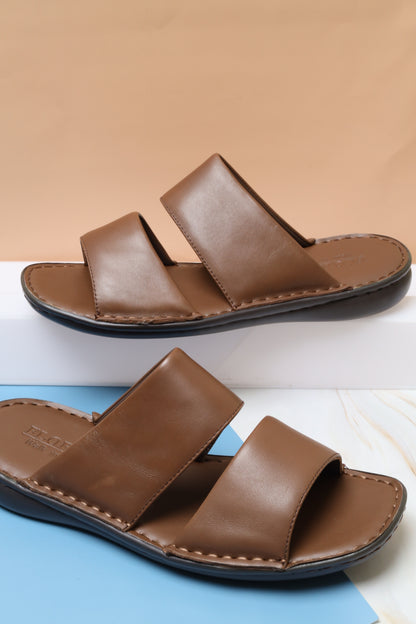 صندل رجالي 19801