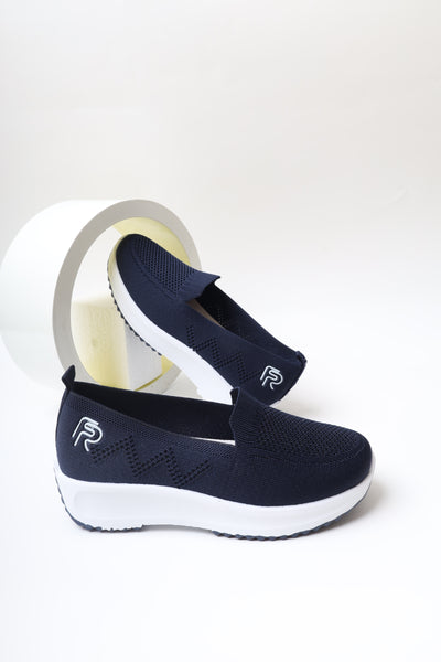 حذاء نسائي 11301