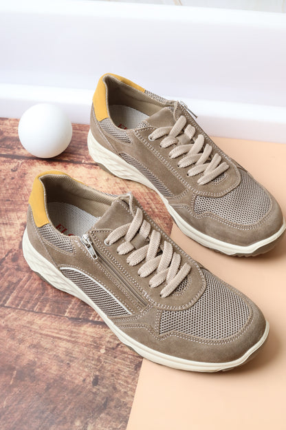 حذاء رياضي 74105