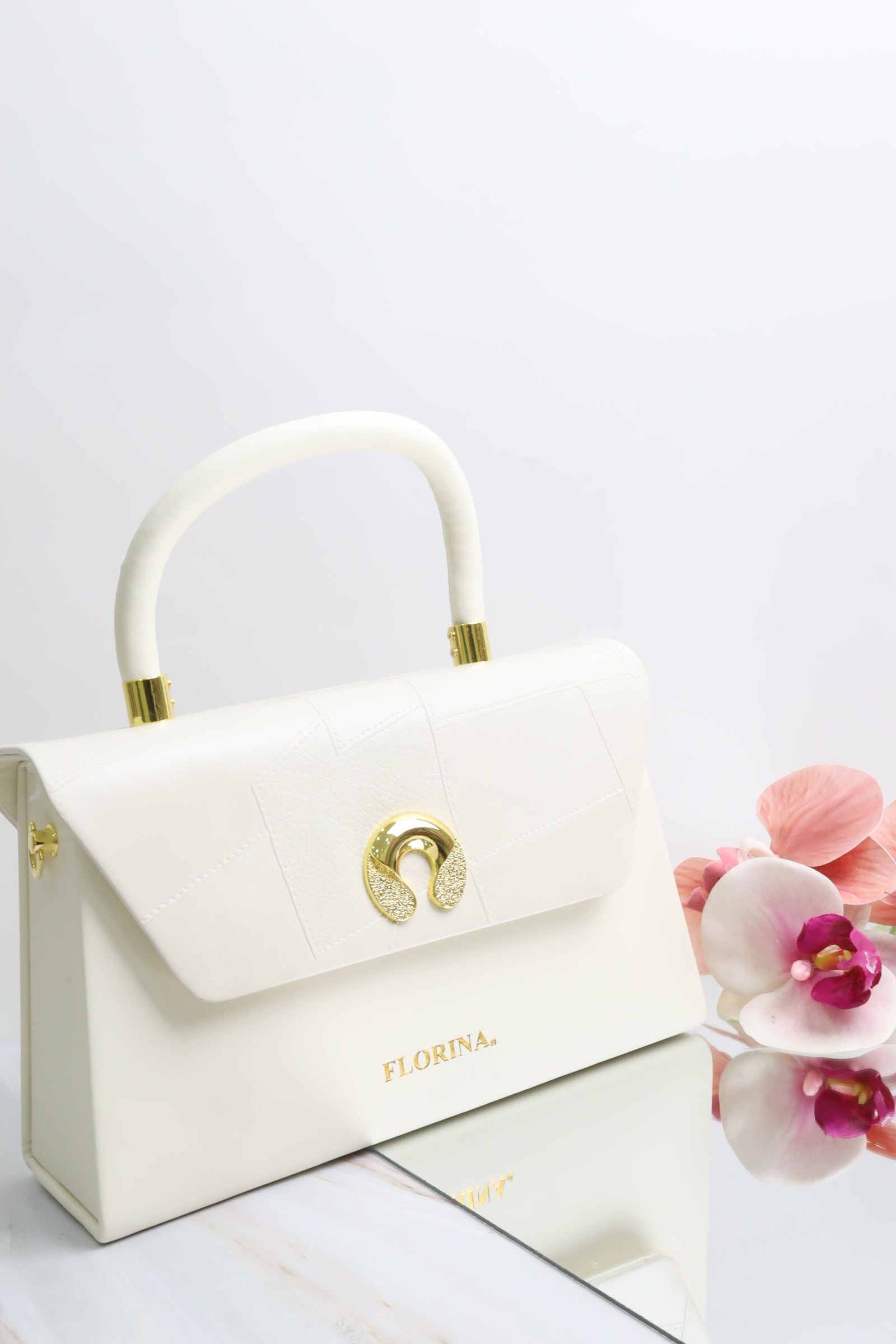 حقيبة نسائية 58088