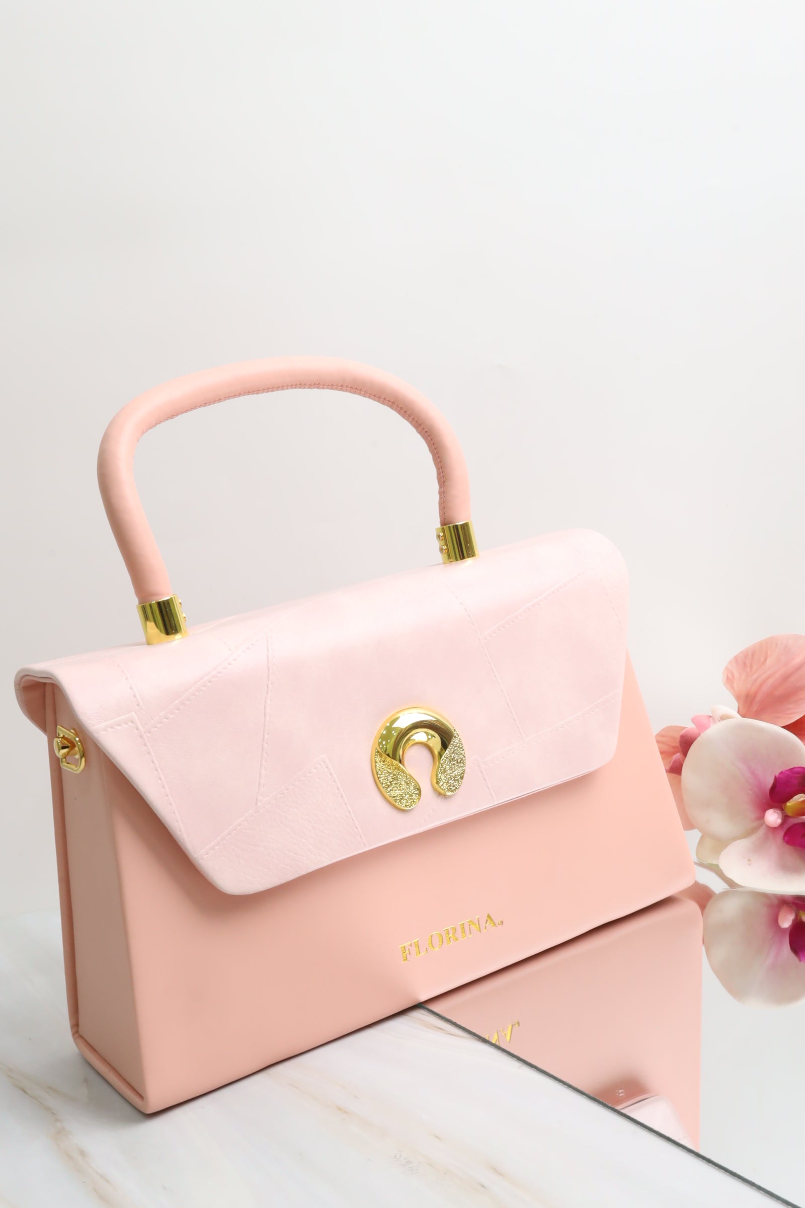 حقيبة نسائية 58088