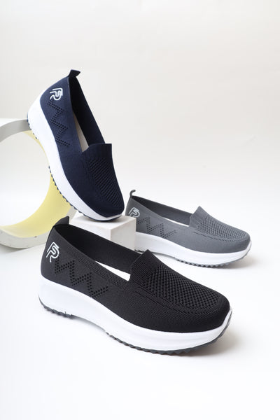 حذاء نسائي 11301