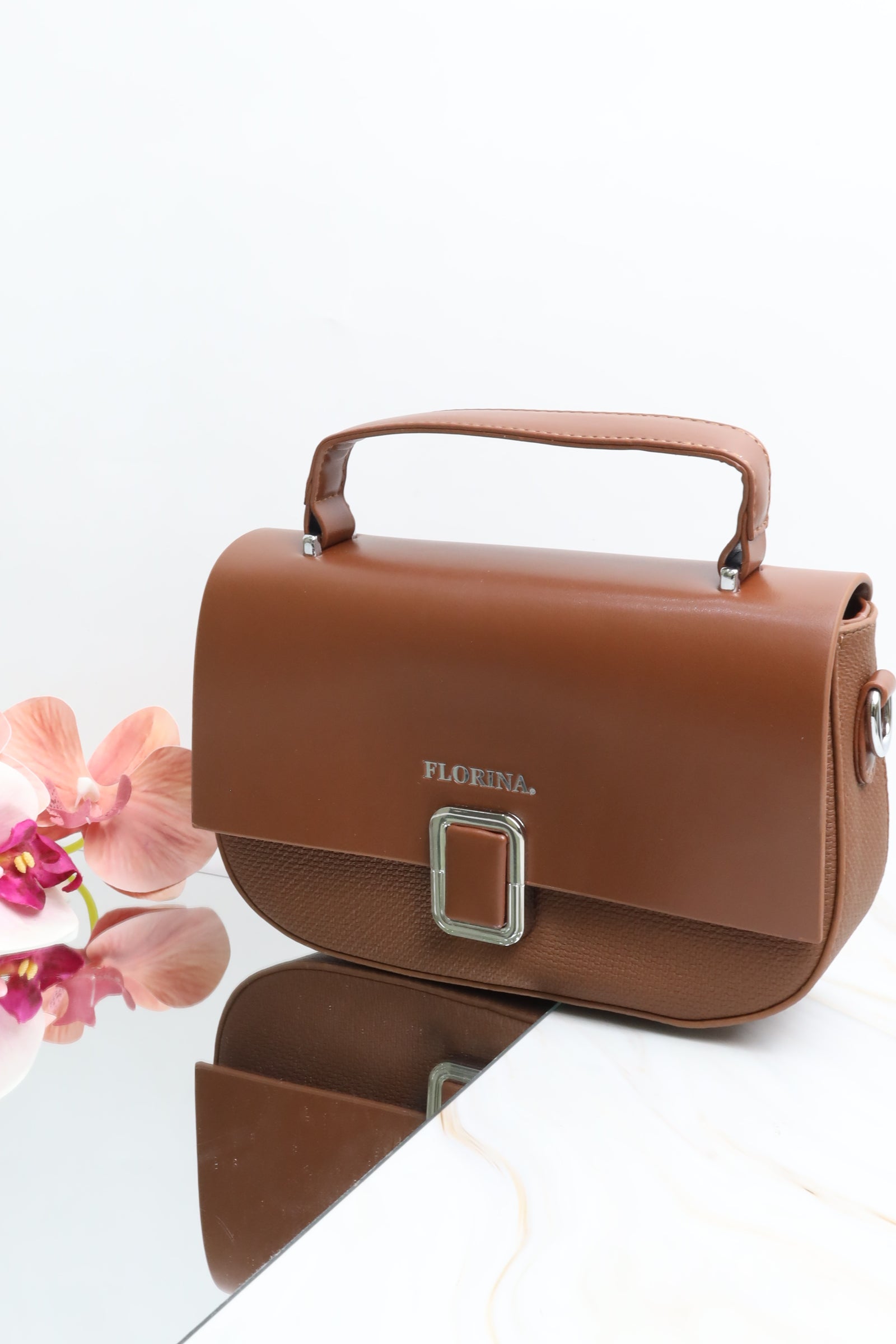 حقيبة نسائية 58087